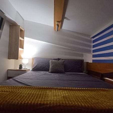 Nitro Inn - Premium Apartments - Wine Tasting - Souvenir - Art Gallery - Private Guided Tours - Relaxing - Romantic Skopje Extérieur photo
