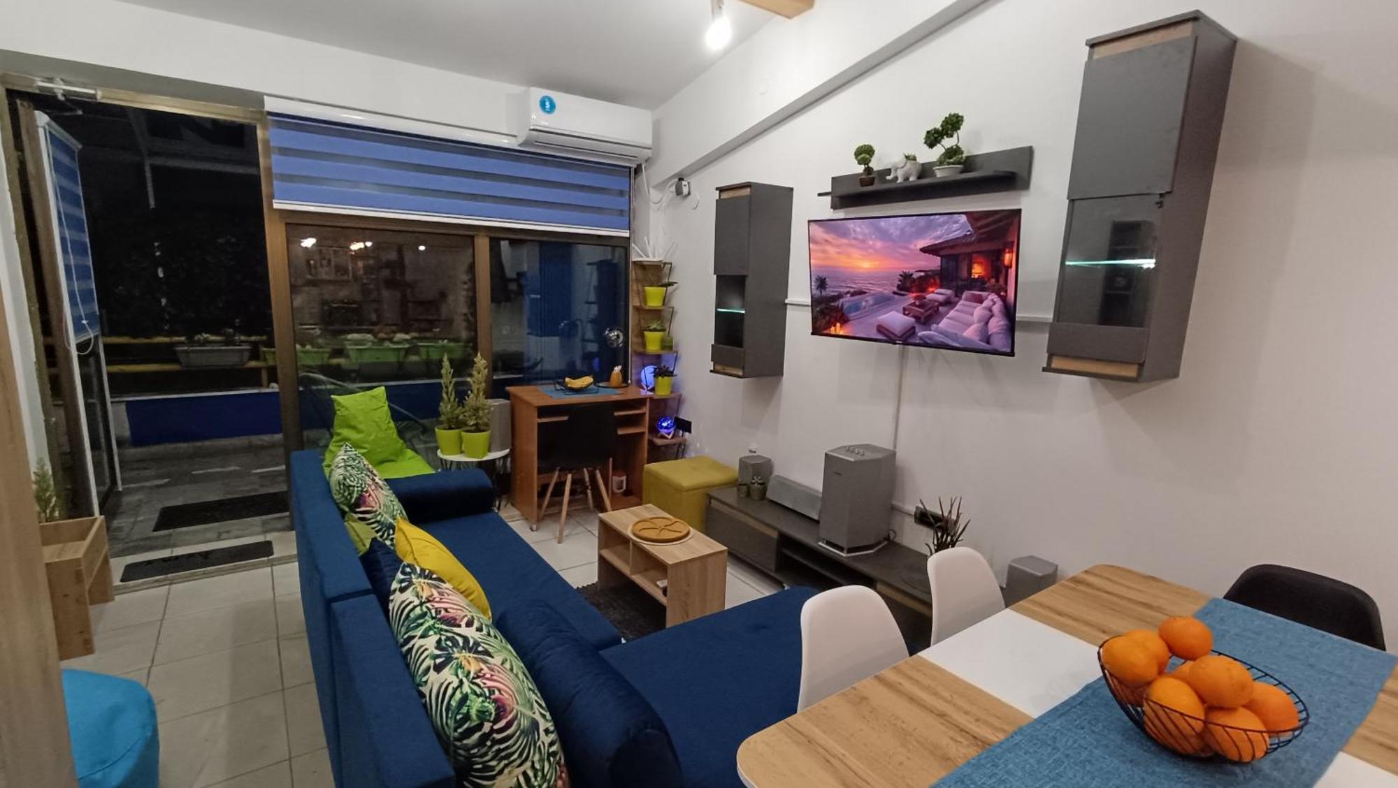 Nitro Inn - Premium Apartments - Wine Tasting - Souvenir - Art Gallery - Private Guided Tours - Relaxing - Romantic Skopje Extérieur photo