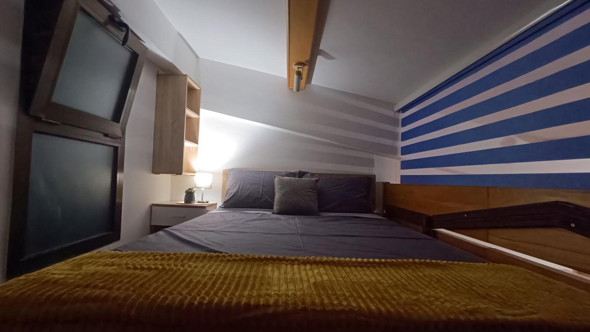 Nitro Inn - Premium Apartments - Wine Tasting - Souvenir - Art Gallery - Private Guided Tours - Relaxing - Romantic Skopje Extérieur photo