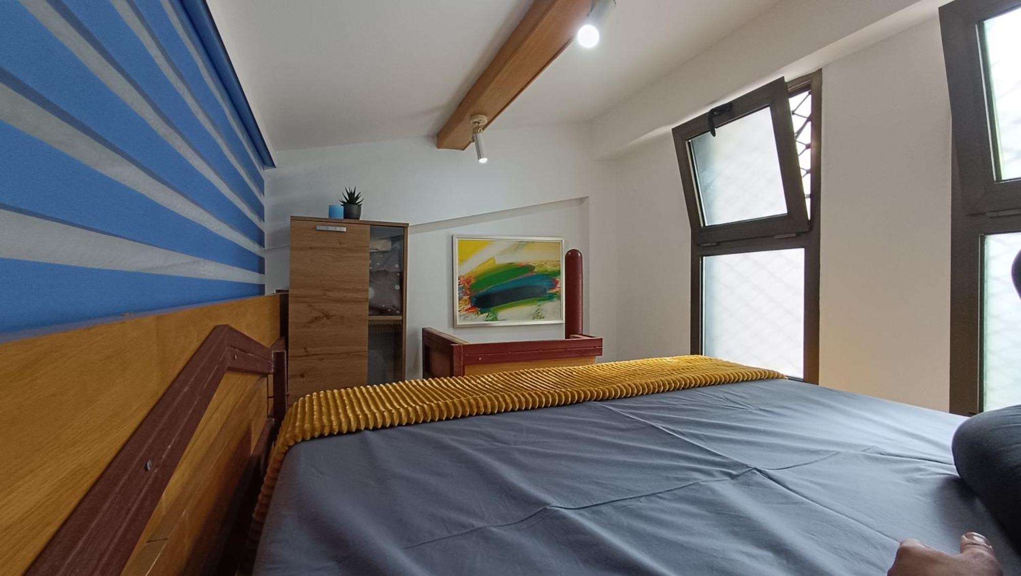 Nitro Inn - Premium Apartments - Wine Tasting - Souvenir - Art Gallery - Private Guided Tours - Relaxing - Romantic Skopje Extérieur photo