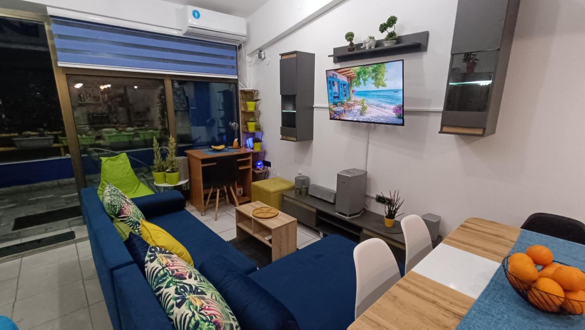 Nitro Inn - Premium Apartments - Wine Tasting - Souvenir - Art Gallery - Private Guided Tours - Relaxing - Romantic Skopje Extérieur photo