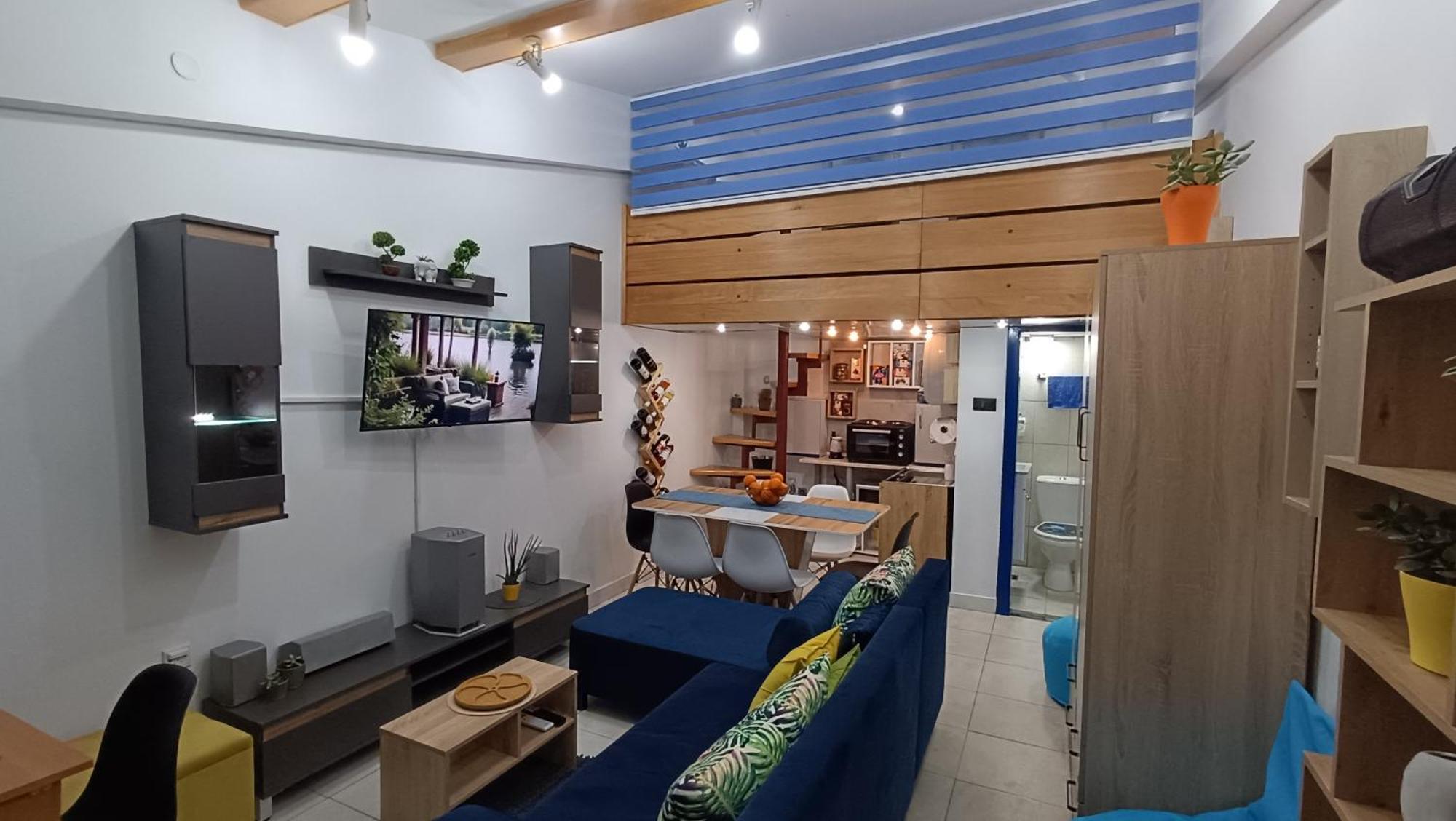 Nitro Inn - Premium Apartments - Wine Tasting - Souvenir - Art Gallery - Private Guided Tours - Relaxing - Romantic Skopje Extérieur photo