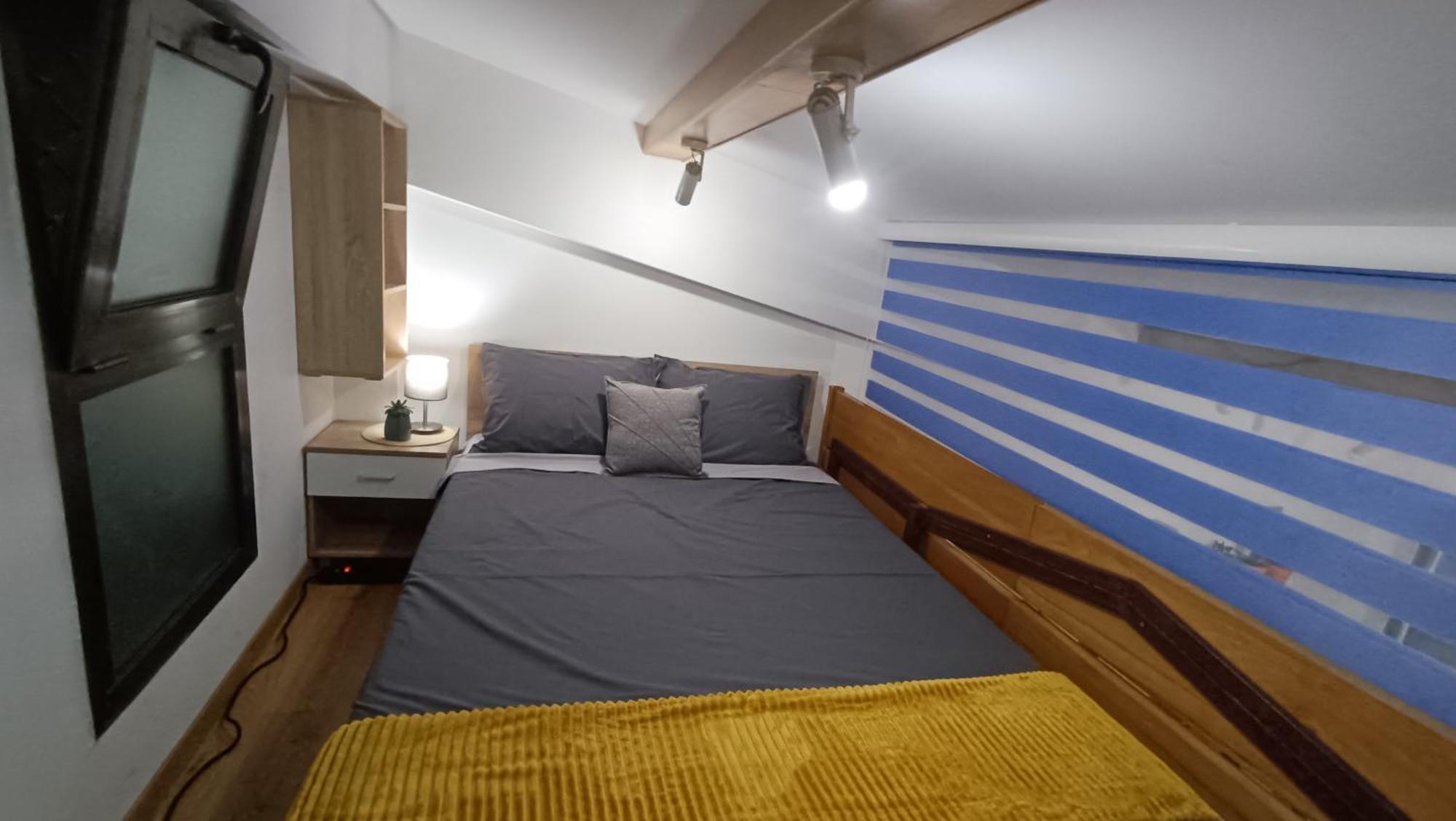 Nitro Inn - Premium Apartments - Wine Tasting - Souvenir - Art Gallery - Private Guided Tours - Relaxing - Romantic Skopje Extérieur photo