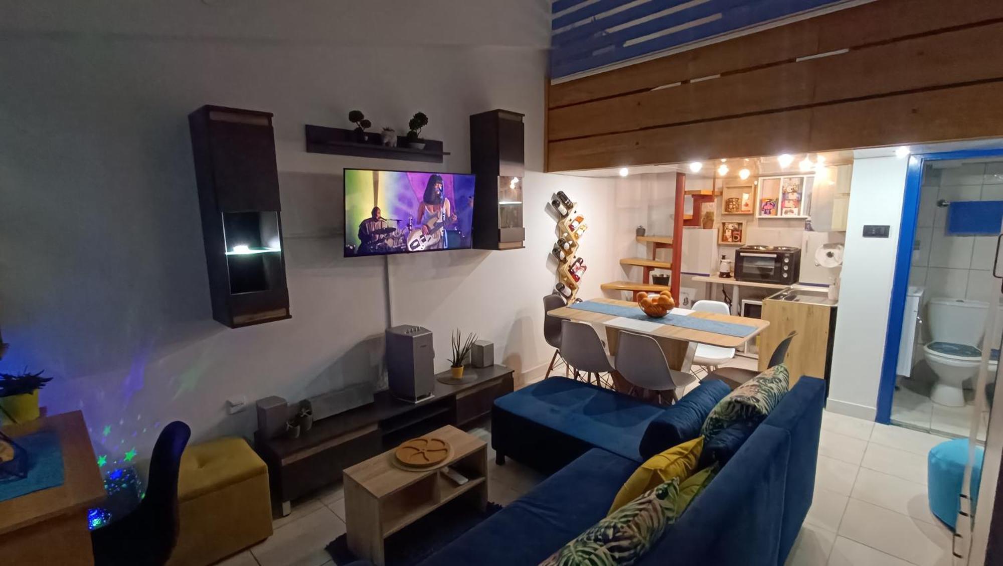 Nitro Inn - Premium Apartments - Wine Tasting - Souvenir - Art Gallery - Private Guided Tours - Relaxing - Romantic Skopje Extérieur photo