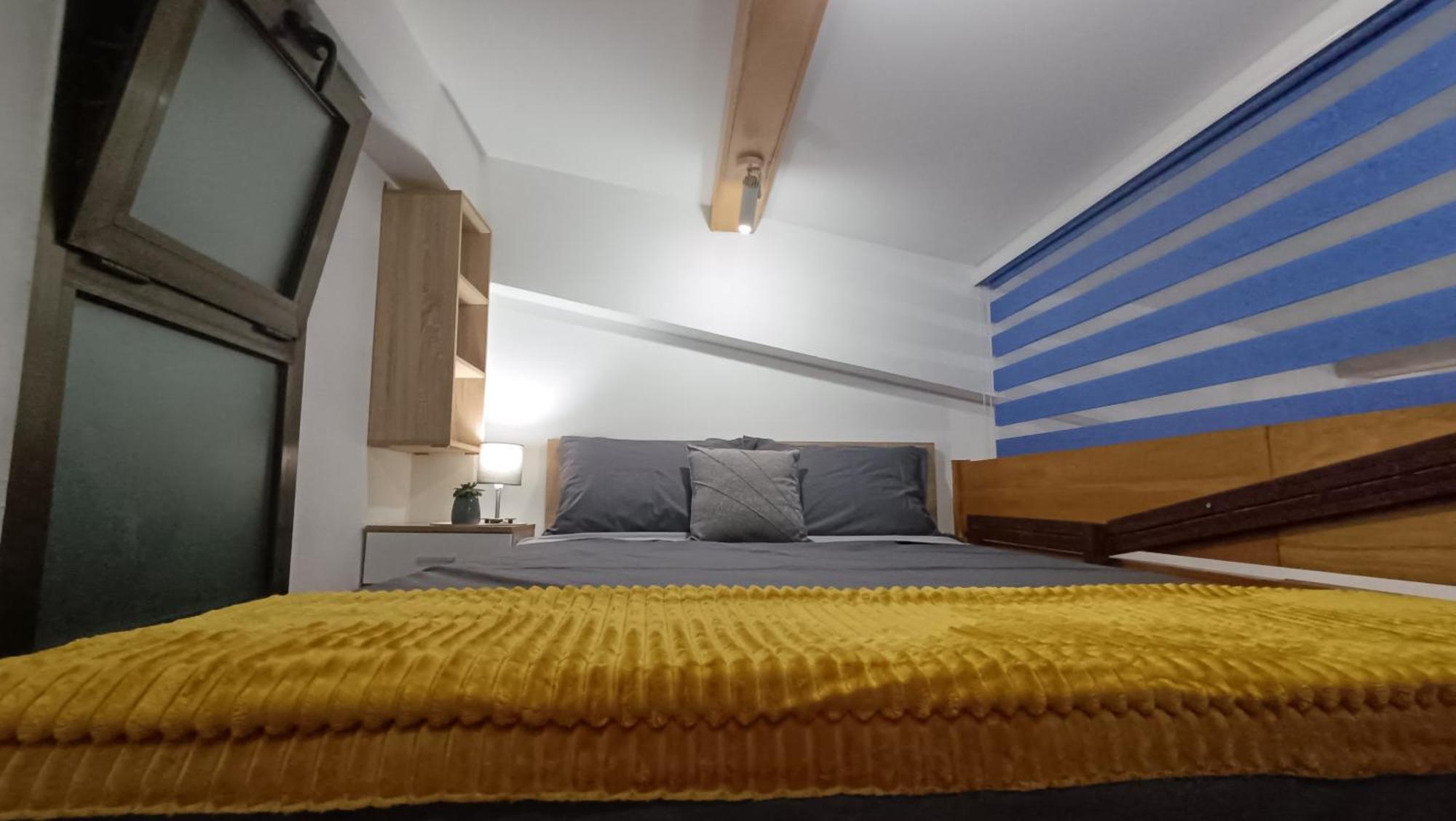 Nitro Inn - Premium Apartments - Wine Tasting - Souvenir - Art Gallery - Private Guided Tours - Relaxing - Romantic Skopje Extérieur photo