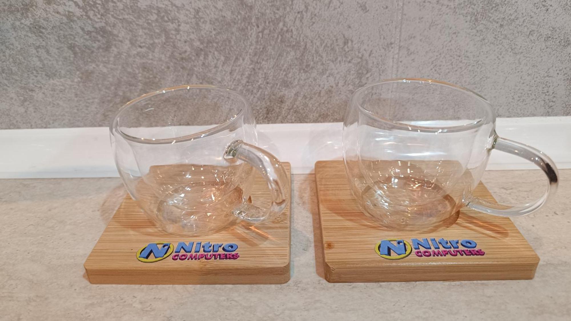 Nitro Inn - Premium Apartments - Wine Tasting - Souvenir - Art Gallery - Private Guided Tours - Relaxing - Romantic Skopje Extérieur photo