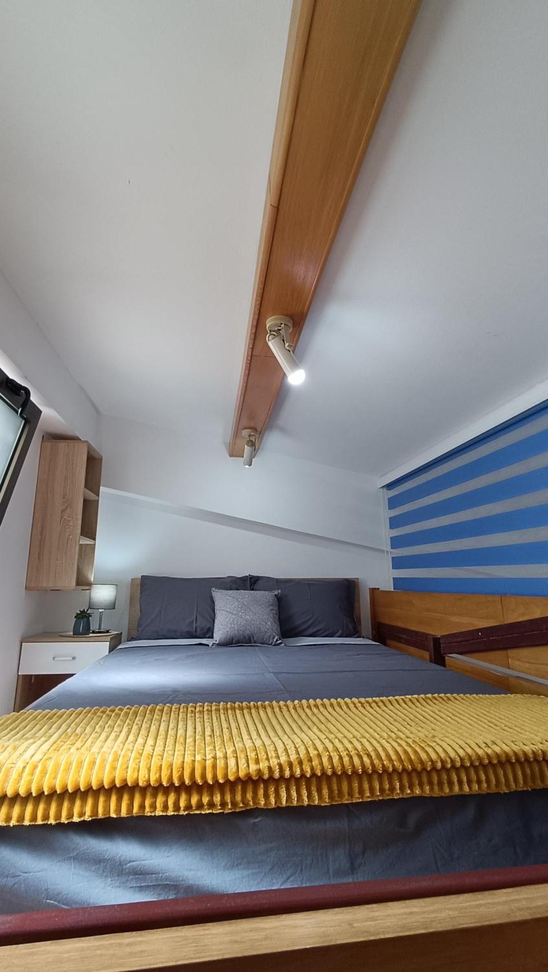Nitro Inn - Premium Apartments - Wine Tasting - Souvenir - Art Gallery - Private Guided Tours - Relaxing - Romantic Skopje Extérieur photo