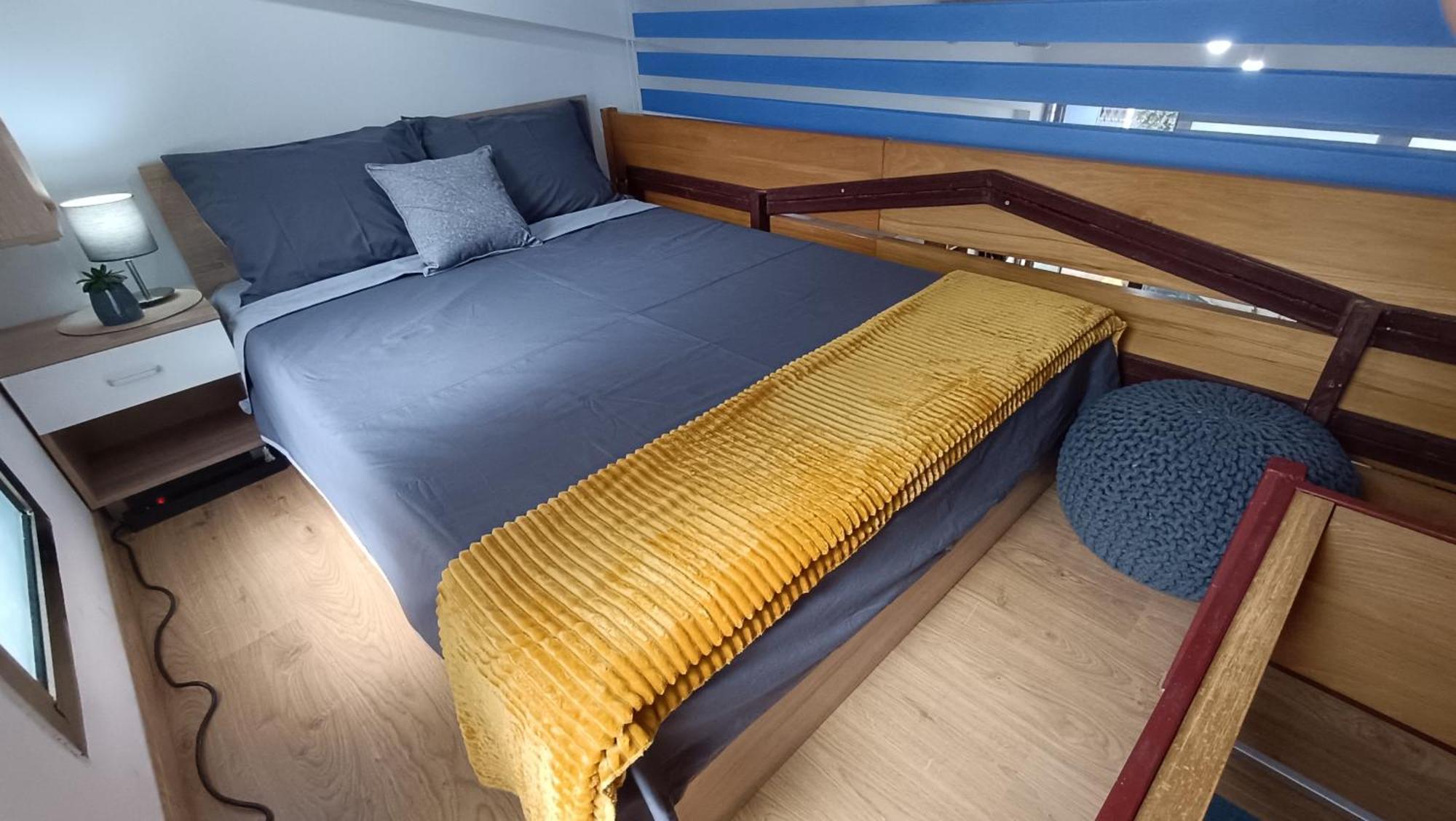 Nitro Inn - Premium Apartments - Wine Tasting - Souvenir - Art Gallery - Private Guided Tours - Relaxing - Romantic Skopje Extérieur photo