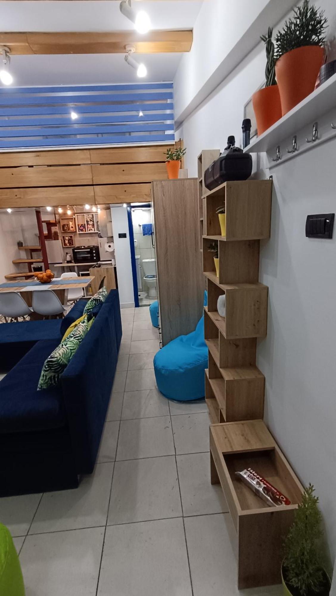 Nitro Inn - Premium Apartments - Wine Tasting - Souvenir - Art Gallery - Private Guided Tours - Relaxing - Romantic Skopje Extérieur photo