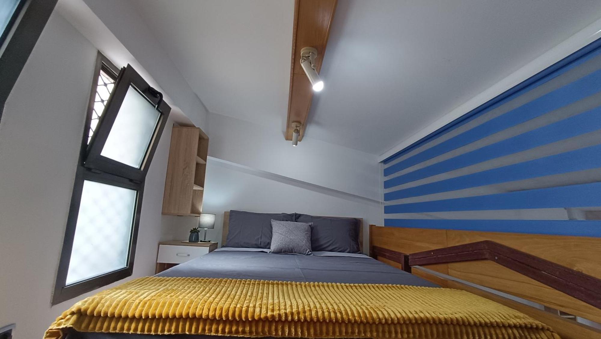 Nitro Inn - Premium Apartments - Wine Tasting - Souvenir - Art Gallery - Private Guided Tours - Relaxing - Romantic Skopje Extérieur photo