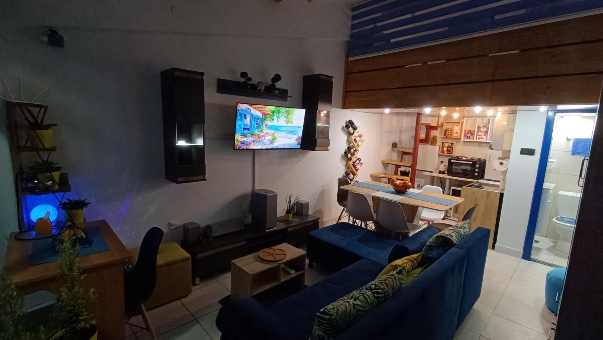 Nitro Inn - Premium Apartments - Wine Tasting - Souvenir - Art Gallery - Private Guided Tours - Relaxing - Romantic Skopje Extérieur photo