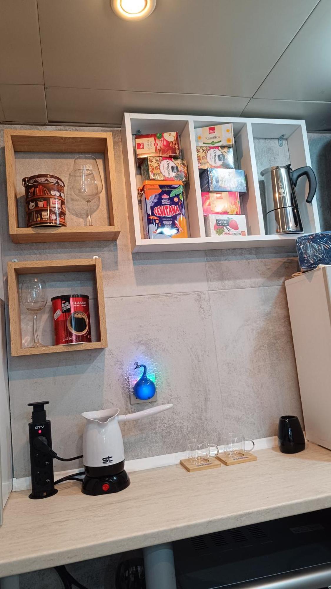 Nitro Inn - Premium Apartments - Wine Tasting - Souvenir - Art Gallery - Private Guided Tours - Relaxing - Romantic Skopje Extérieur photo