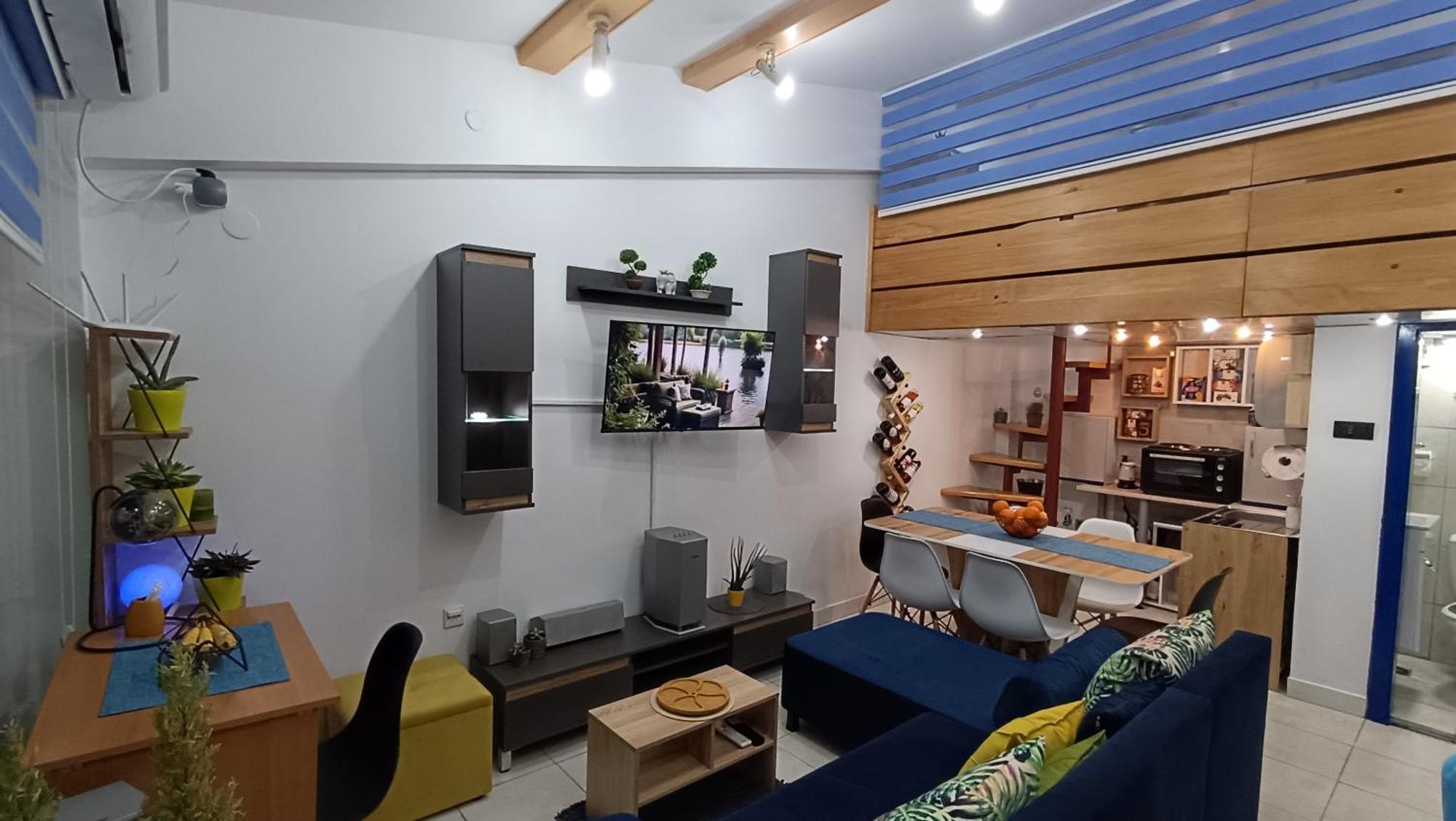 Nitro Inn - Premium Apartments - Wine Tasting - Souvenir - Art Gallery - Private Guided Tours - Relaxing - Romantic Skopje Extérieur photo