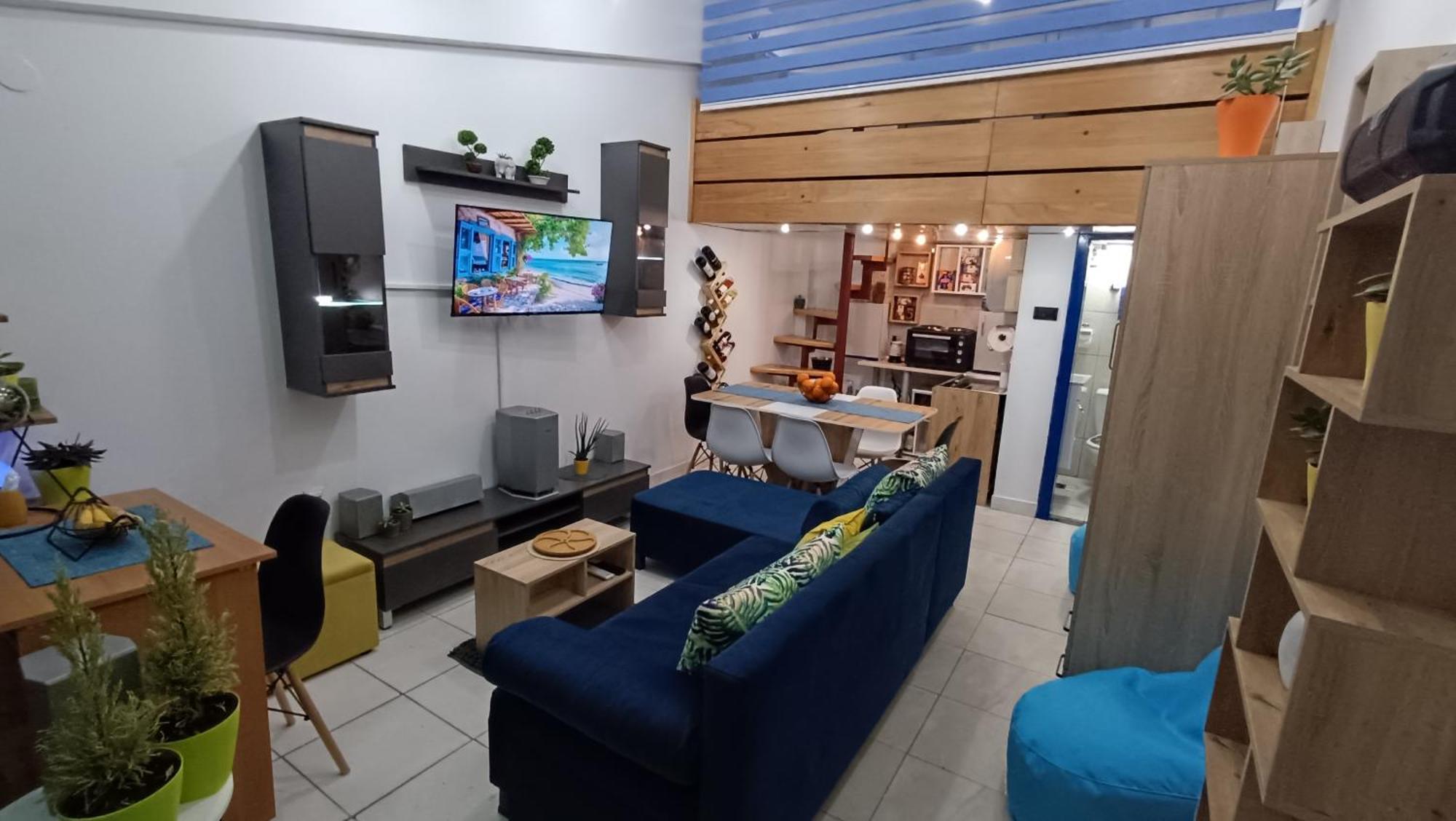 Nitro Inn - Premium Apartments - Wine Tasting - Souvenir - Art Gallery - Private Guided Tours - Relaxing - Romantic Skopje Extérieur photo